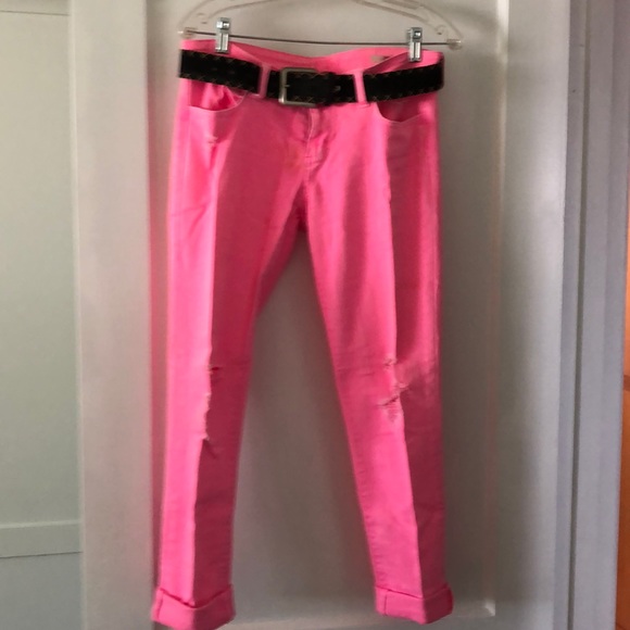 Jeans - Picture 1 of 1